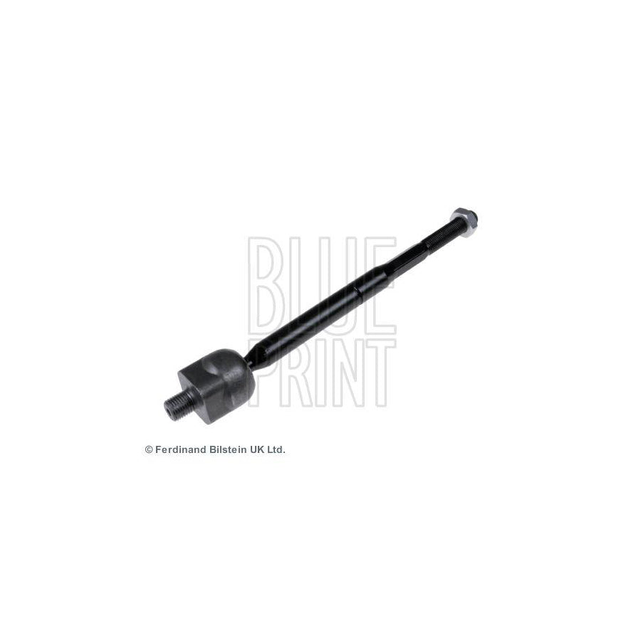 Blue Print Adt38789 Inner Tie Rod
