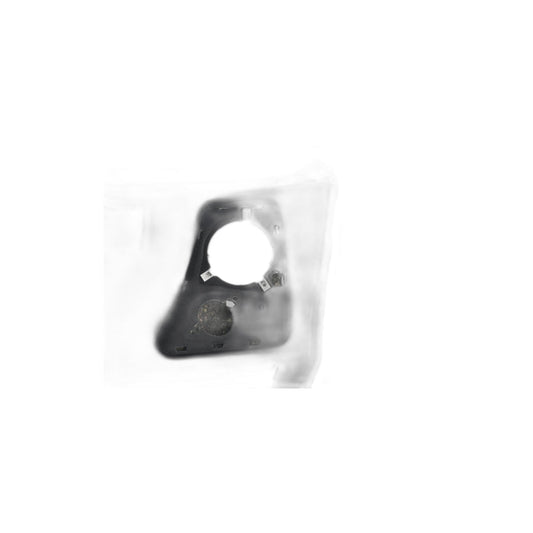 Genuine BMW 51469173451 Parcel Shelf, Rear ANTHRAZIT (Inc. 520dX, M550dX & 530dX) | ML Performance US Car Parts
