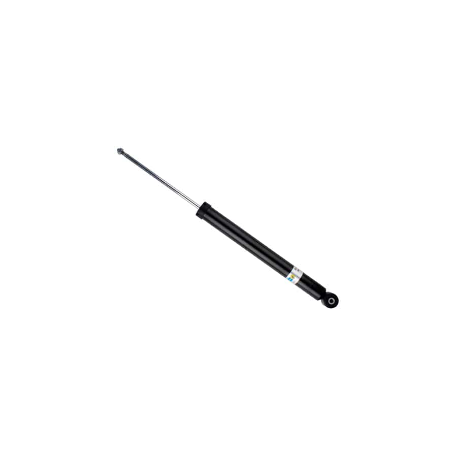 Bilstein 19-140032 AUDI SEAT SKODA VW B4 OE Replacement Rear Shock Absorber (Inc. A3, Leon, Octavia, Bora, Golf, Toledo, New Beetle) 1 | ML Performance US Car Parts