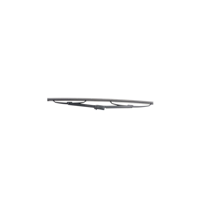 Bosch Twin Rear 3 397 011 655 Wiper Blade For Fiat Doblo | ML Performance US Car Parts