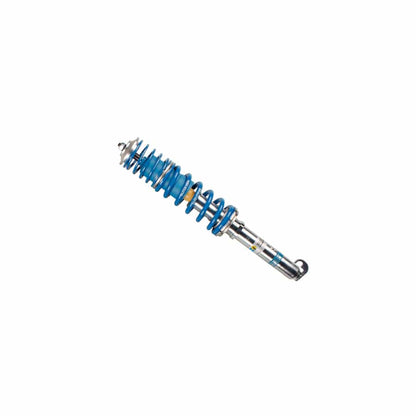 Bilstein 47-119215 ALFA ROMEO B14 PSS Coilover 4 | ML Performance US Car Parts