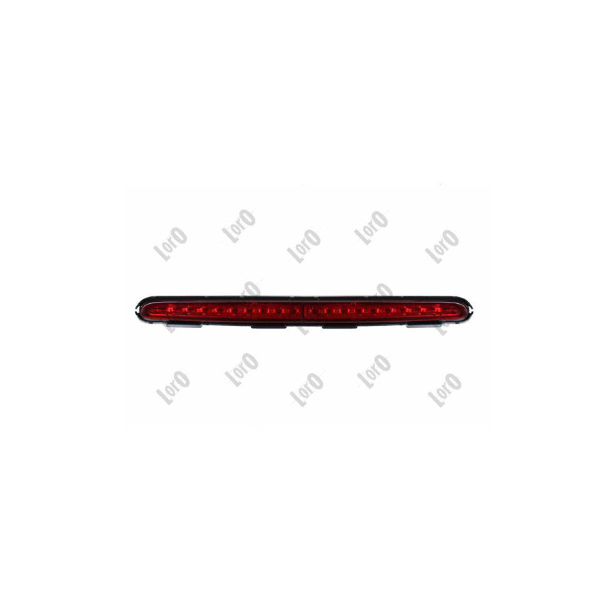 Abakus 054-15-870D Third Brake Light Suitable For Mercedes-Benz E-Class Saloon (W211)