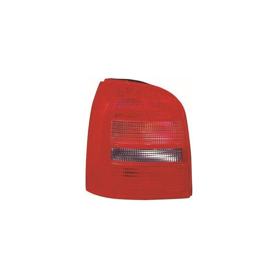Abakus 4411945Ruesr Rear Light for Audi A4 B5 Avant (8D5)