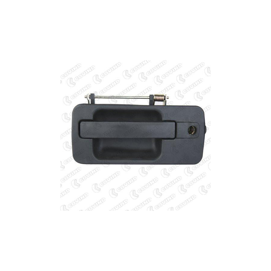 Covind 941/148 Door Handle