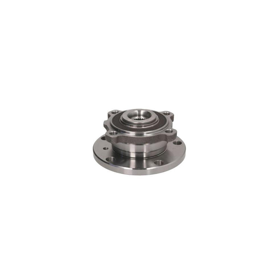 BTA H1M030BTA Wheel Bearing Kit