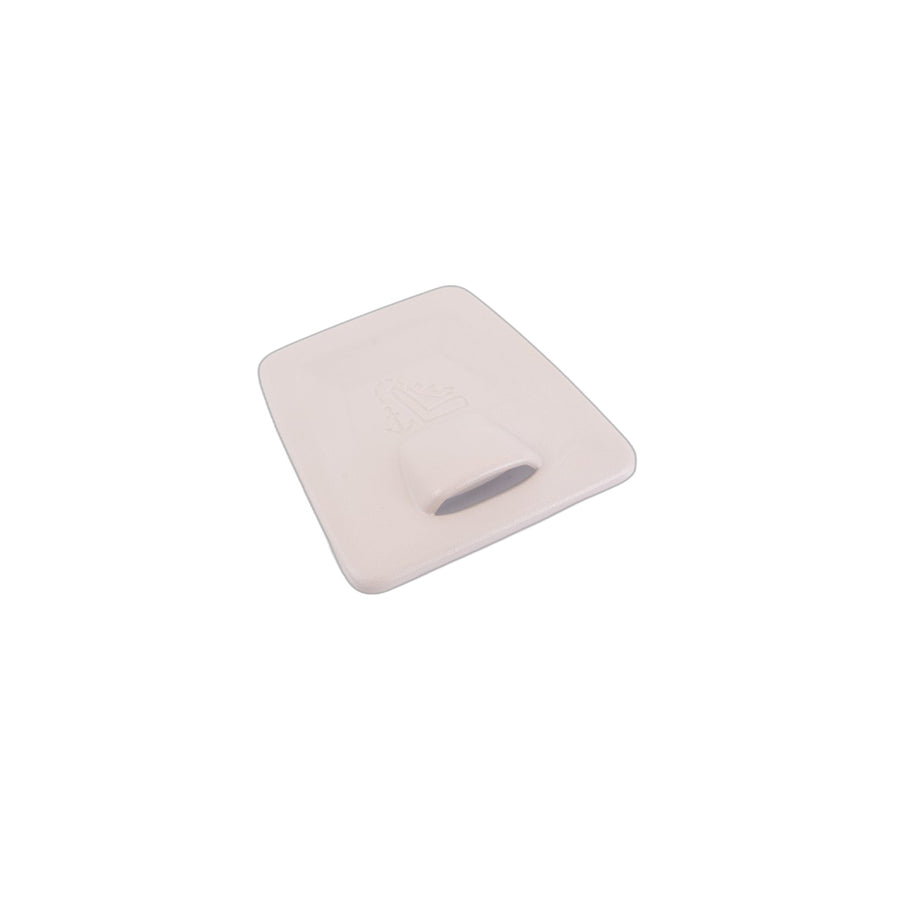 Genuine BMW 51469170555 Cover OYSTER (Inc. Alpina B7X, 760Li & 750dX) | ML Performance US Car Parts