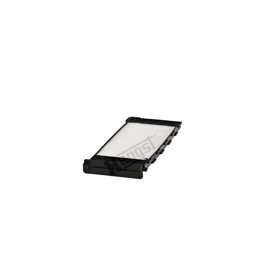 Hengst Filter E2958LI Pollen Filter For Nissan Almera