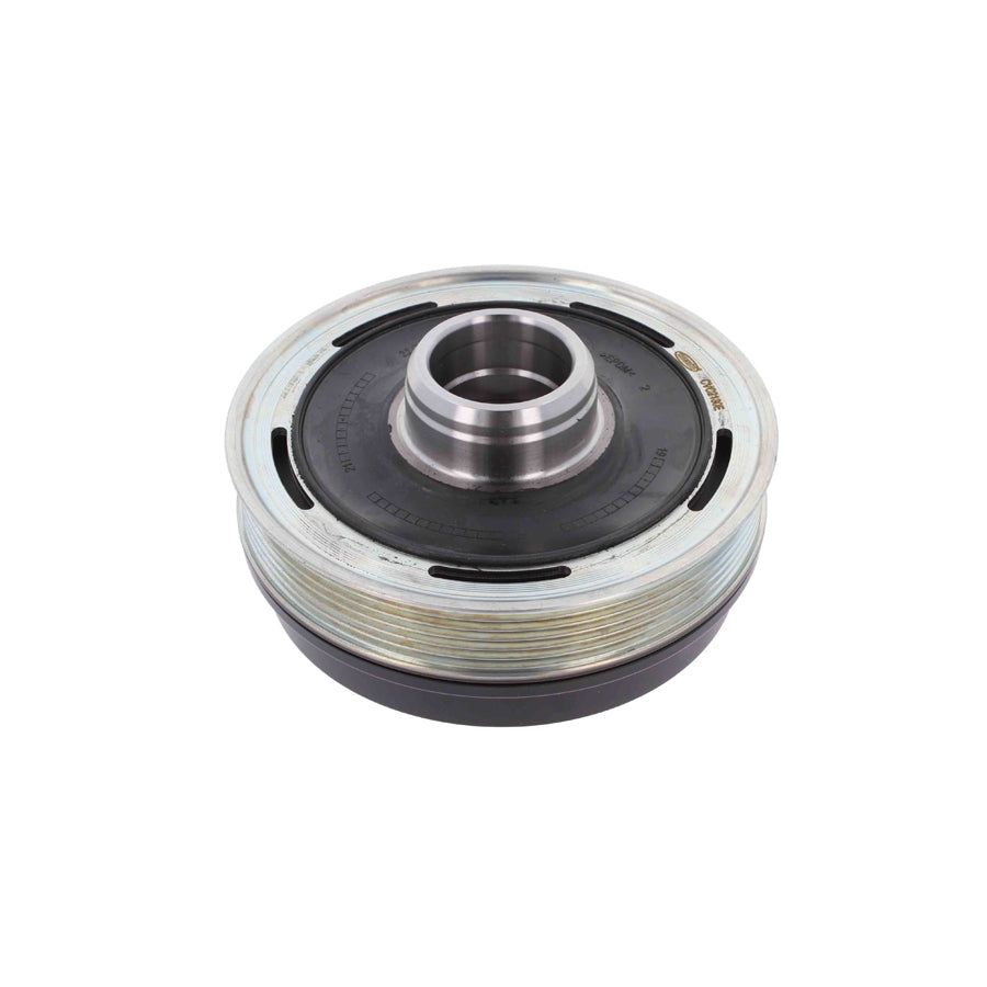 Corteco 49434592 Crankshaft Pulley
