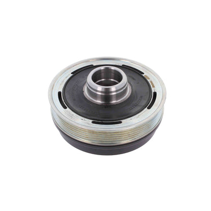 Corteco 49434592 Crankshaft Pulley