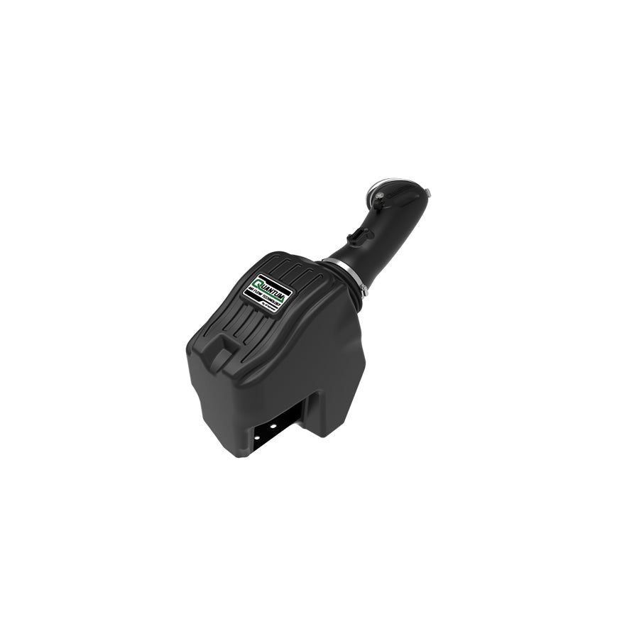  aFe 53-10003D Sealed Intake Ford Diesel Trucks 11-16 V8-6.7L (td)  | ML Performance US Car Parts