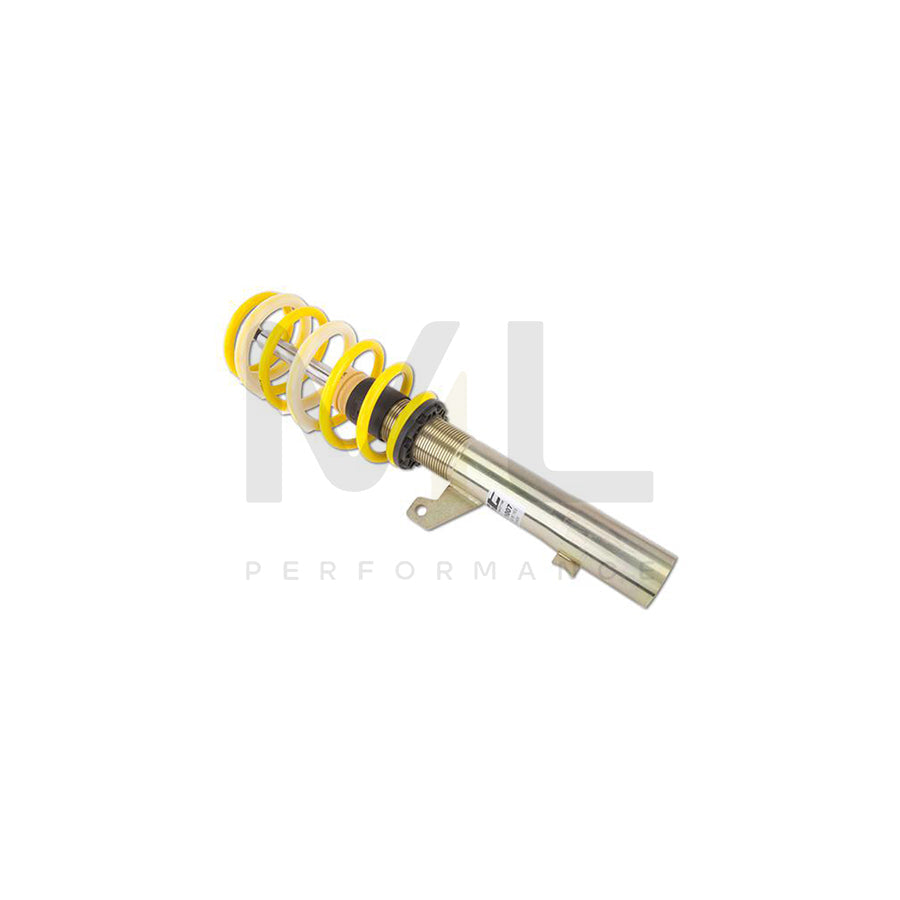ST Suspensions 1828000T Audi Seat Skoda VW COILOVER KIT XA (A3, Leon, Octavia, Golf)