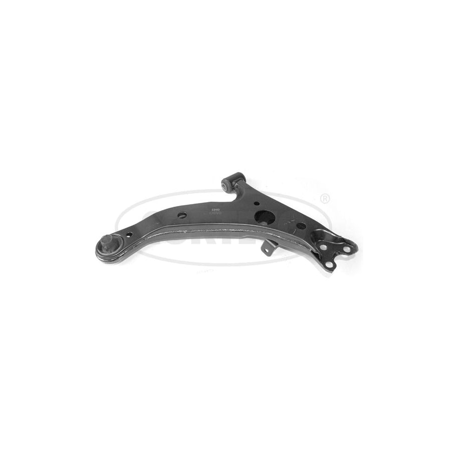 Corteco 49399442 Suspension Arm for Toyota Corolla