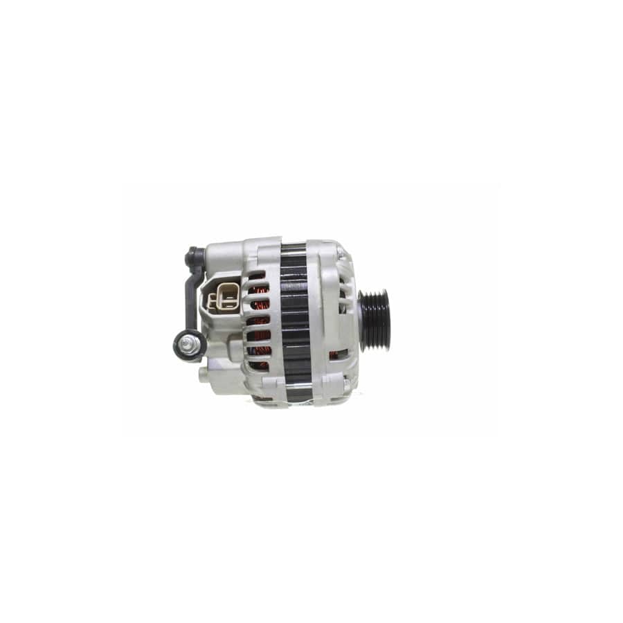 Alanko 10442969 Alternator for Mazda Rx-7 III (Fd)