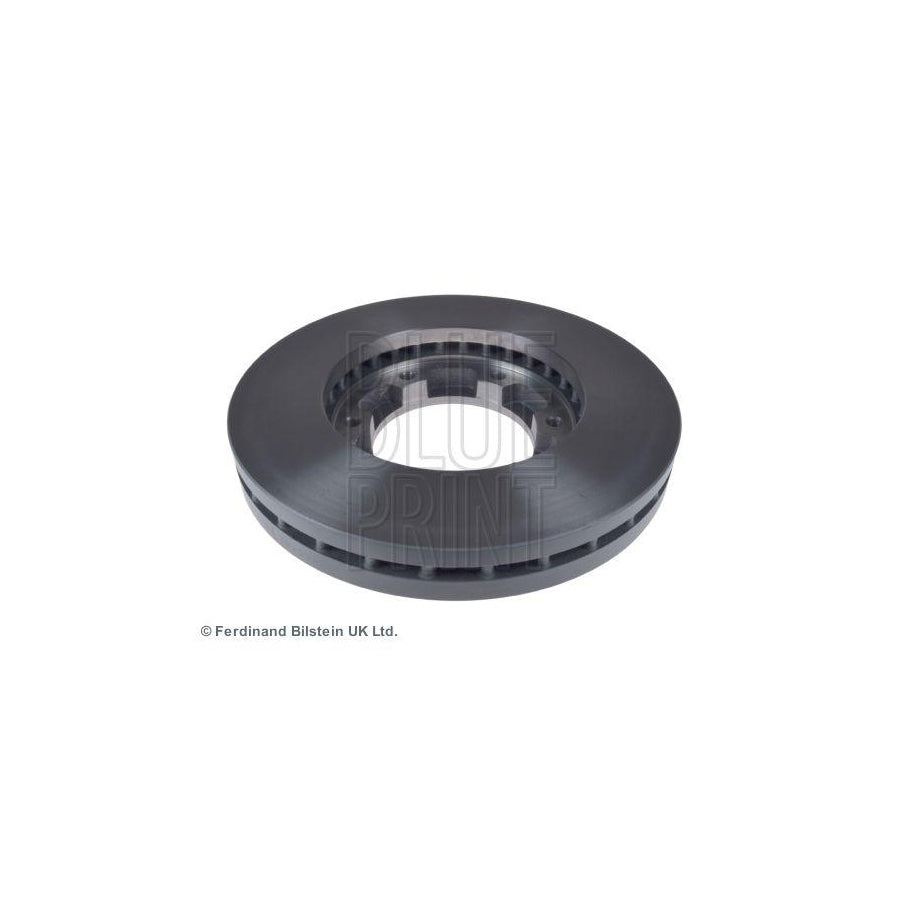 Blue Print Adc44383 Brake Disc