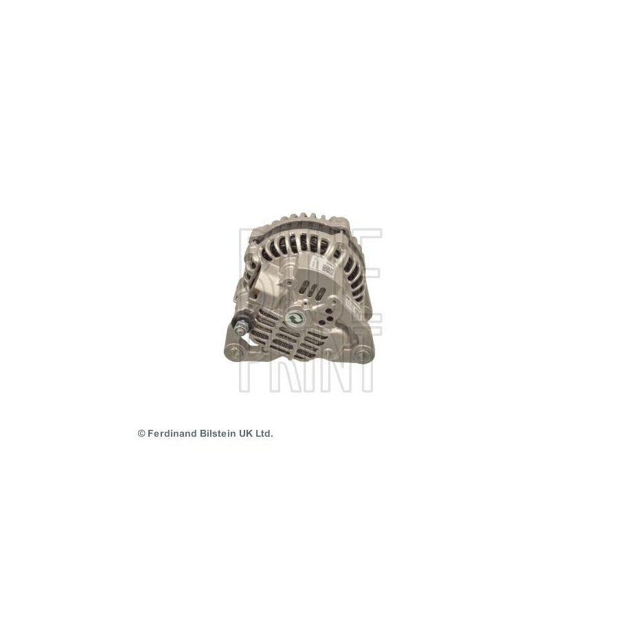 Blue Print Adm51155 Alternator