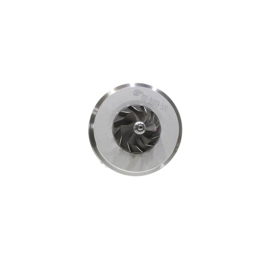 Alanko 10922006 Chra Turbo