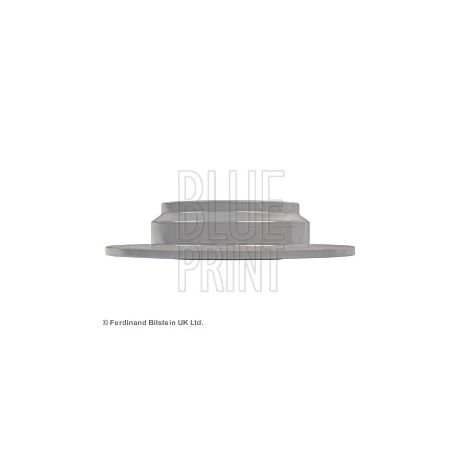 Blue Print Adh24360 Brake Disc