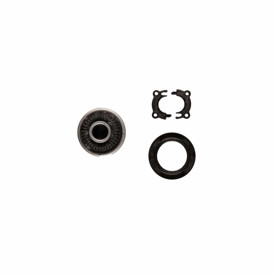 Bilstein 12-238095 OPEL Astra B1 Front Top Strut Mount 2 | ML Performance US Car Parts