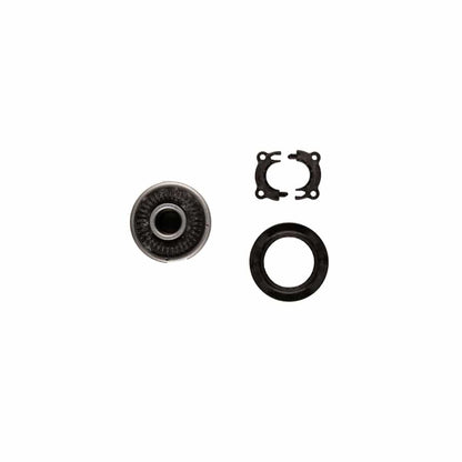 Bilstein 12-238095 OPEL Astra B1 Front Top Strut Mount 2 | ML Performance US Car Parts