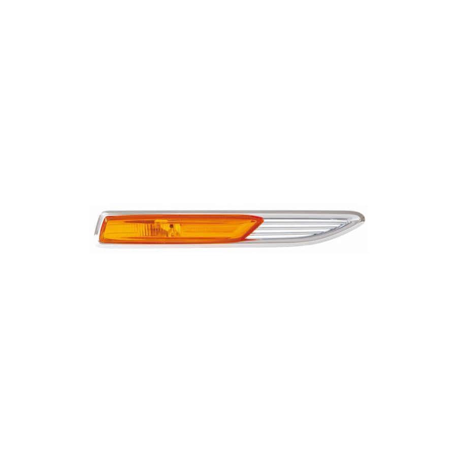 Abakus 4311408Lue Side Indicator for Ford Mondeo