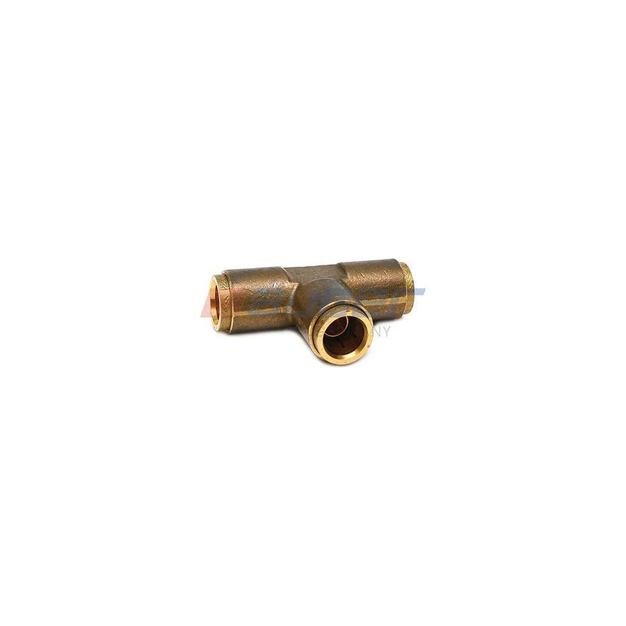 Auger 90081 Connector, Compressed Air Line