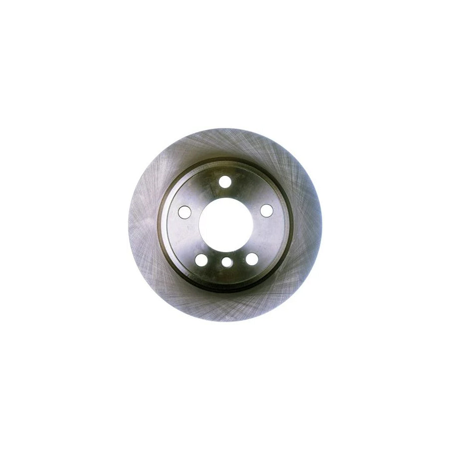 Denckermann B130786 Brake Disc