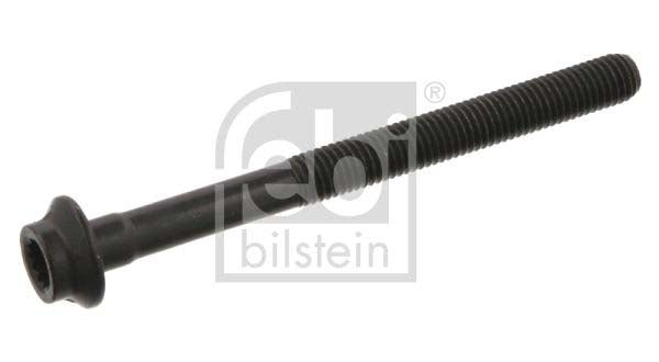 Febi Bilstein 02951 Cylinder Head Bolt