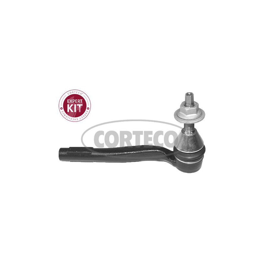 Corteco 49423902 Track Rod End Suitable for Mercedes-Benz C-Class