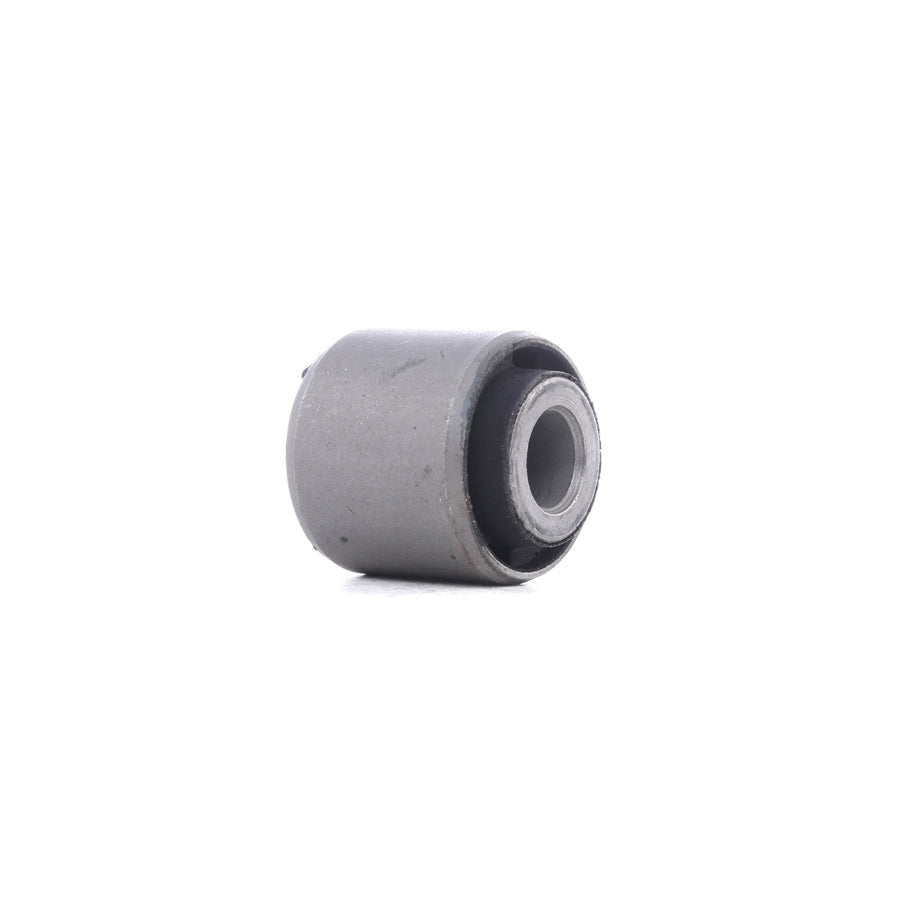 Febi Bilstein 104274 Control Arm / Trailing Arm Bush