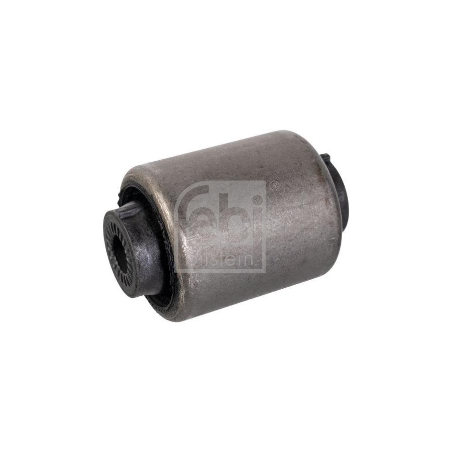 Febi Bilstein 178380 Control Arm / Trailing Arm Bush for BMW 3 Series