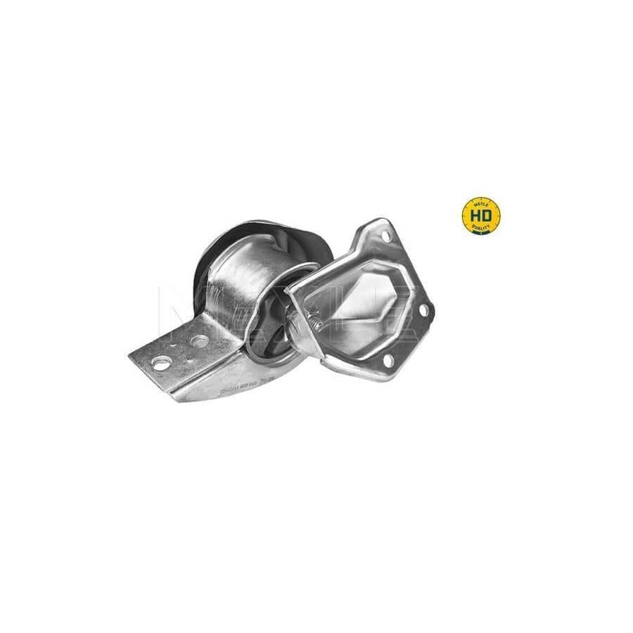 Meyle 014 024 1172/Hd Engine Mount