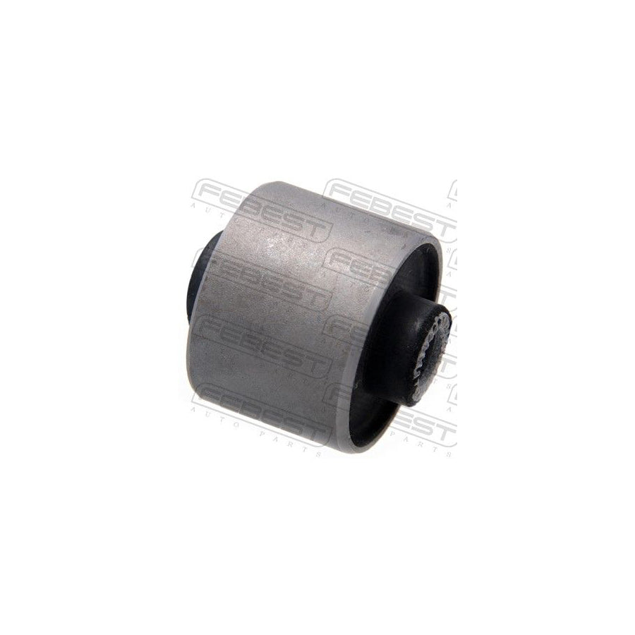 Febest CHAB001RUB Control Arm / Trailing Arm Bush
