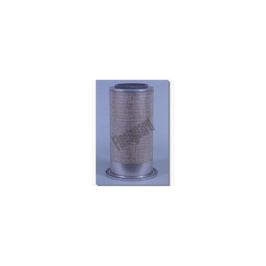 Fleetguard Af4838 Air Filter