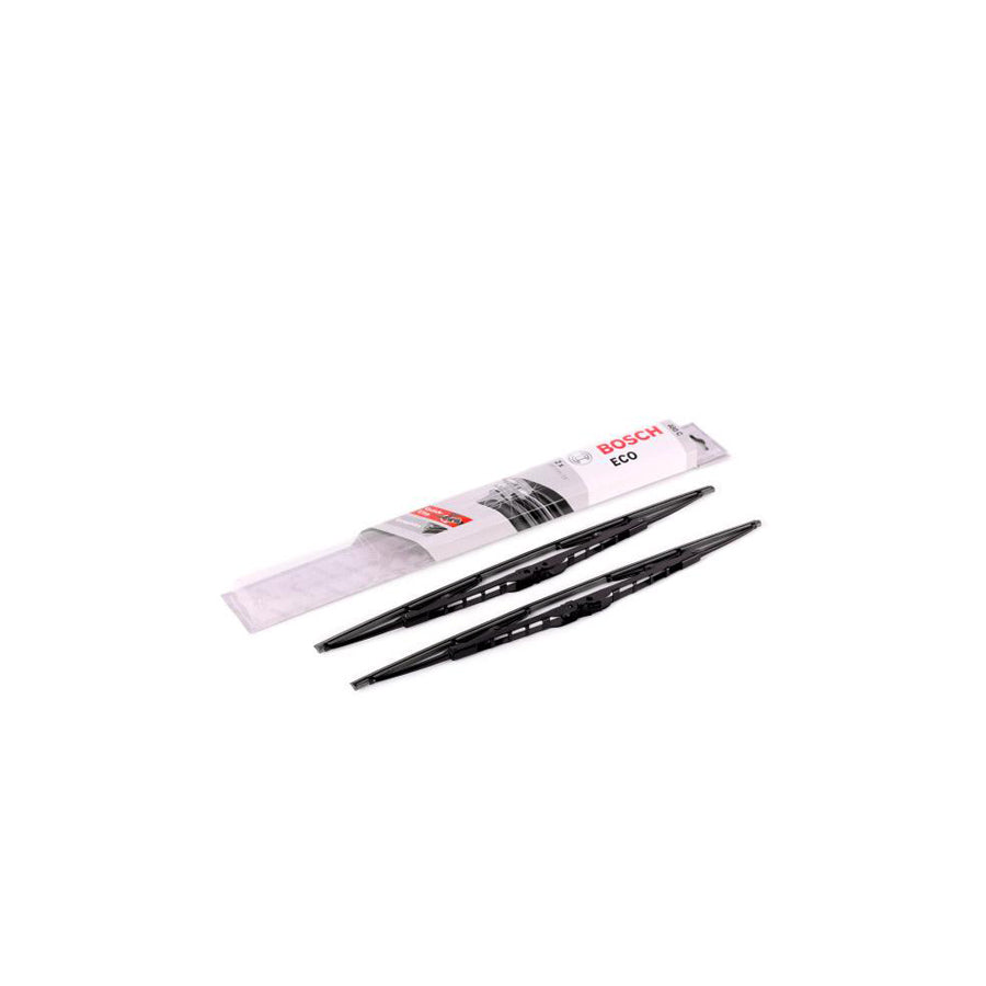 Bosch Eco 3 397 005 160 Wiper Blade | ML Performance US Car Parts