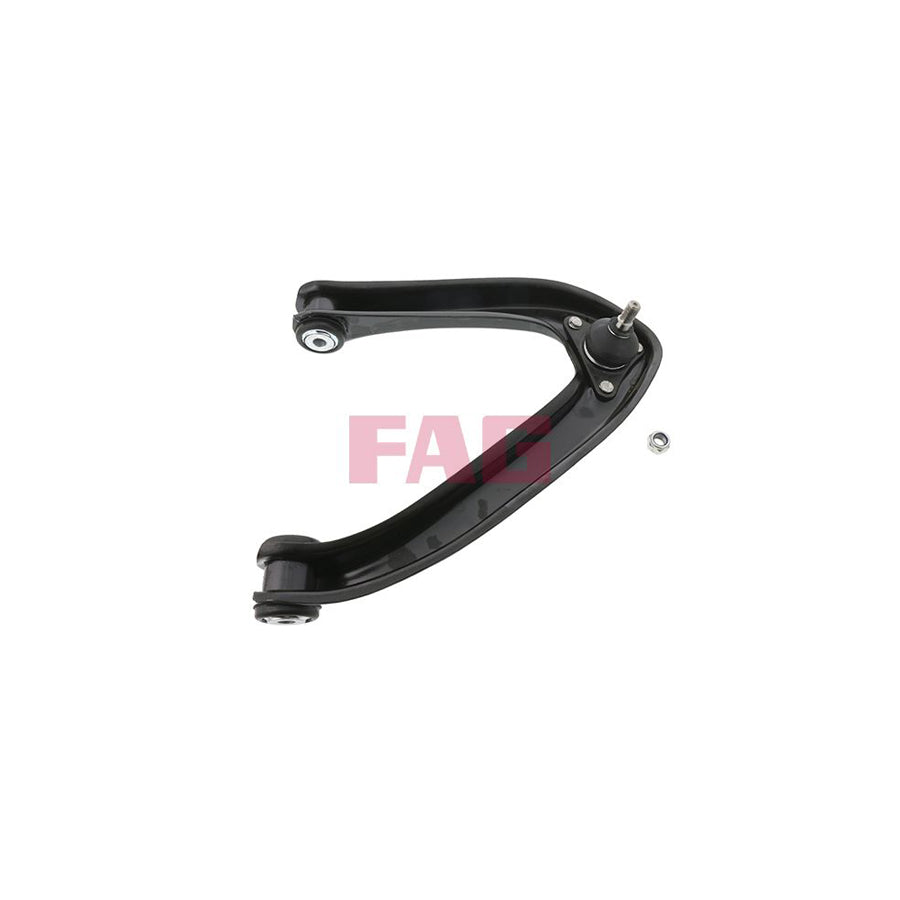 FAG 821 0185 10 Suspension Arm