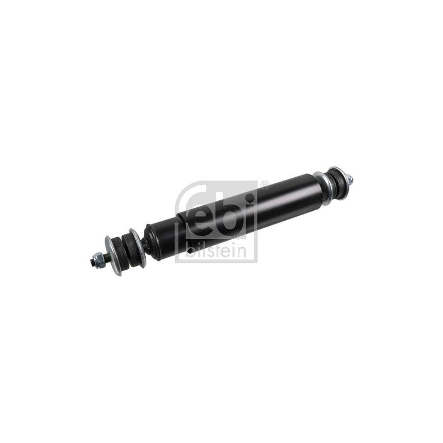 Febi Bilstein 41713 Suspension Arm for Hyundai H100