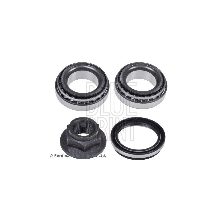 Blue Print Adc48303 Wheel Bearing Kit