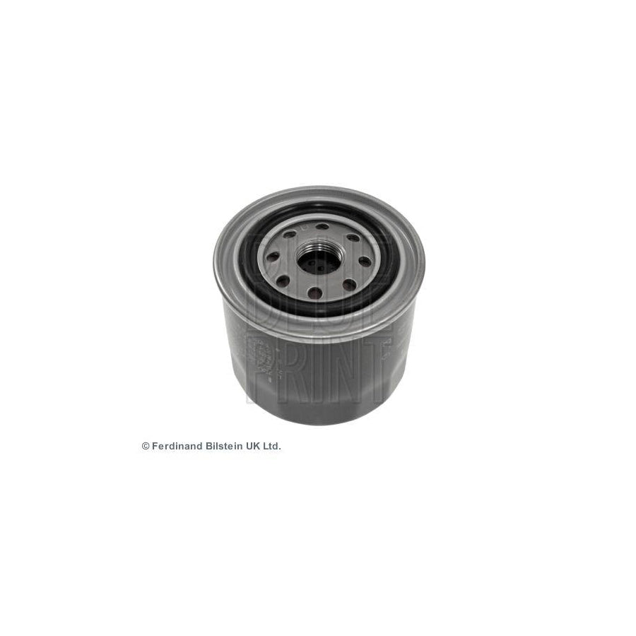 Blue Print Adn15376 Brake Hose