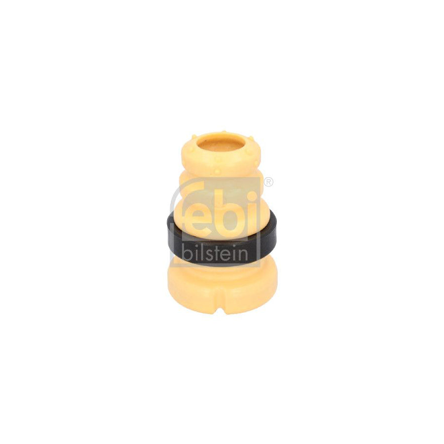 Febi Bilstein 43054 Suspension Arm