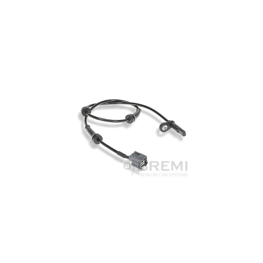 Bremi 51752 Abs Sensor