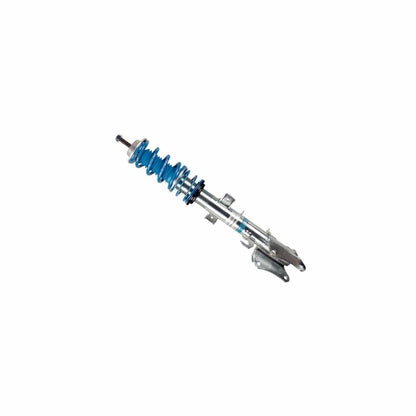 Bilstein 47-119215 ALFA ROMEO B14 PSS Coilover 3 | ML Performance US Car Parts