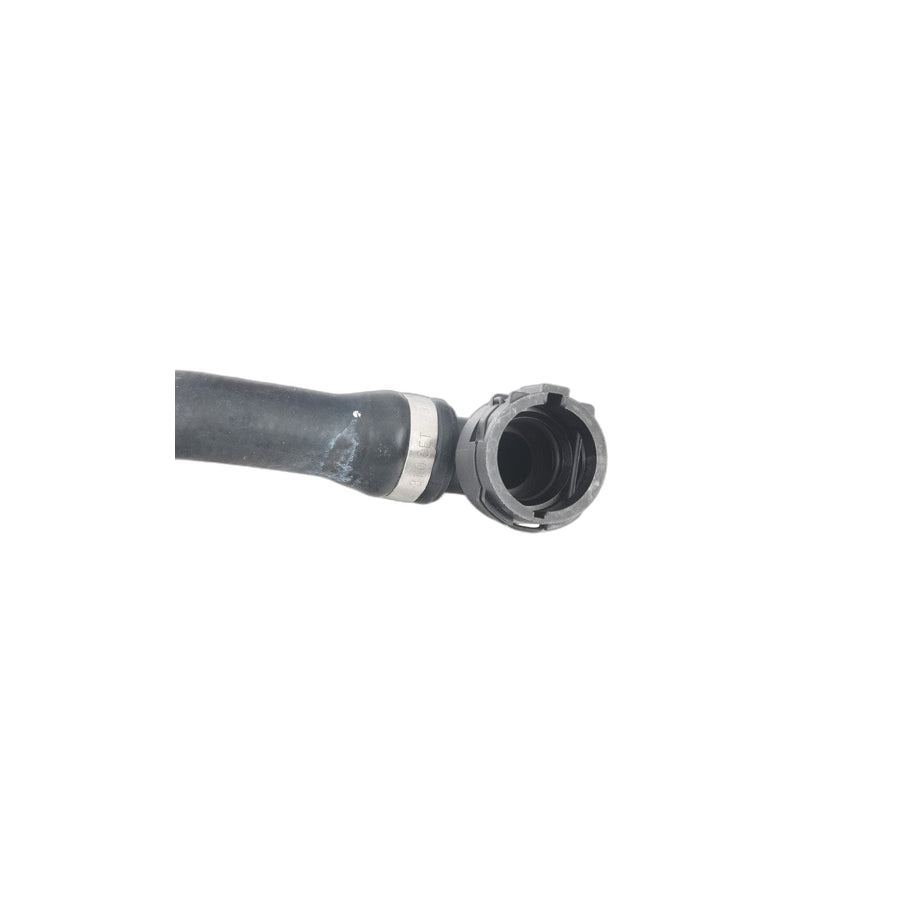 Genuine BMW 17127805599 E70 E71 Coolant Hose (Inc. X5 3.0d, X5 35dX & X5 3.0sd) | ML Performance UK Car Parts