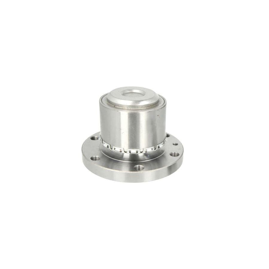 BTA H1M029BTA Wheel Bearing Kit