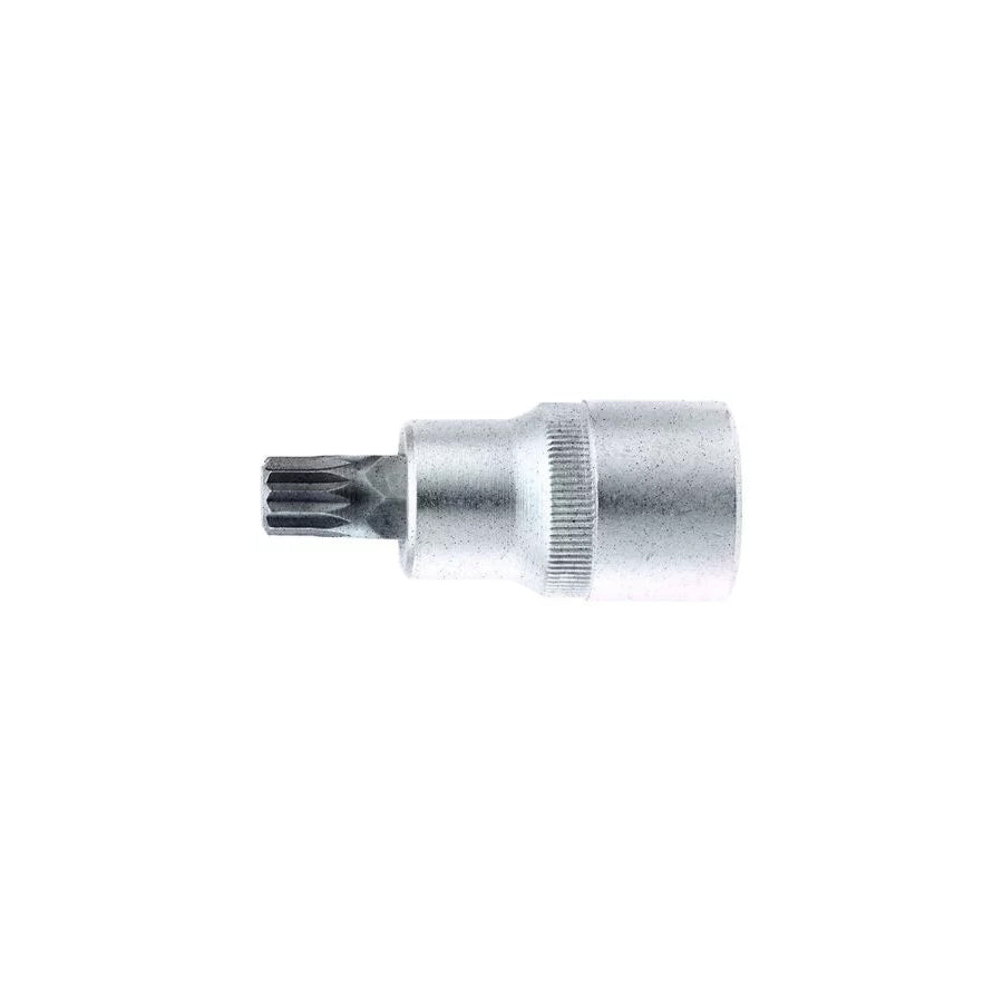 Force 34805514 Screwdriver Bit