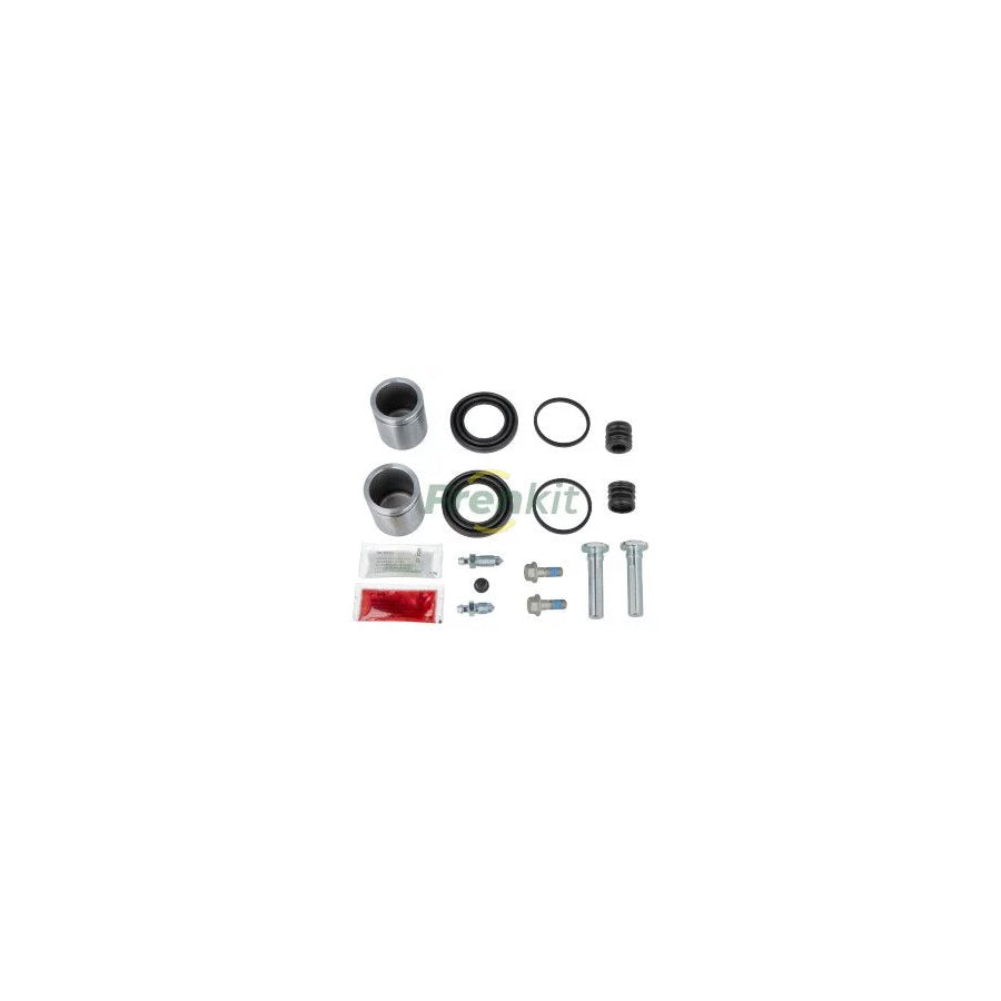 Frenkit 743229 Repair Kit, Brake Caliper