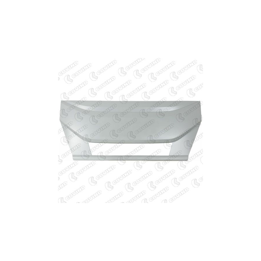 Covind 195/145 Radiator Grille