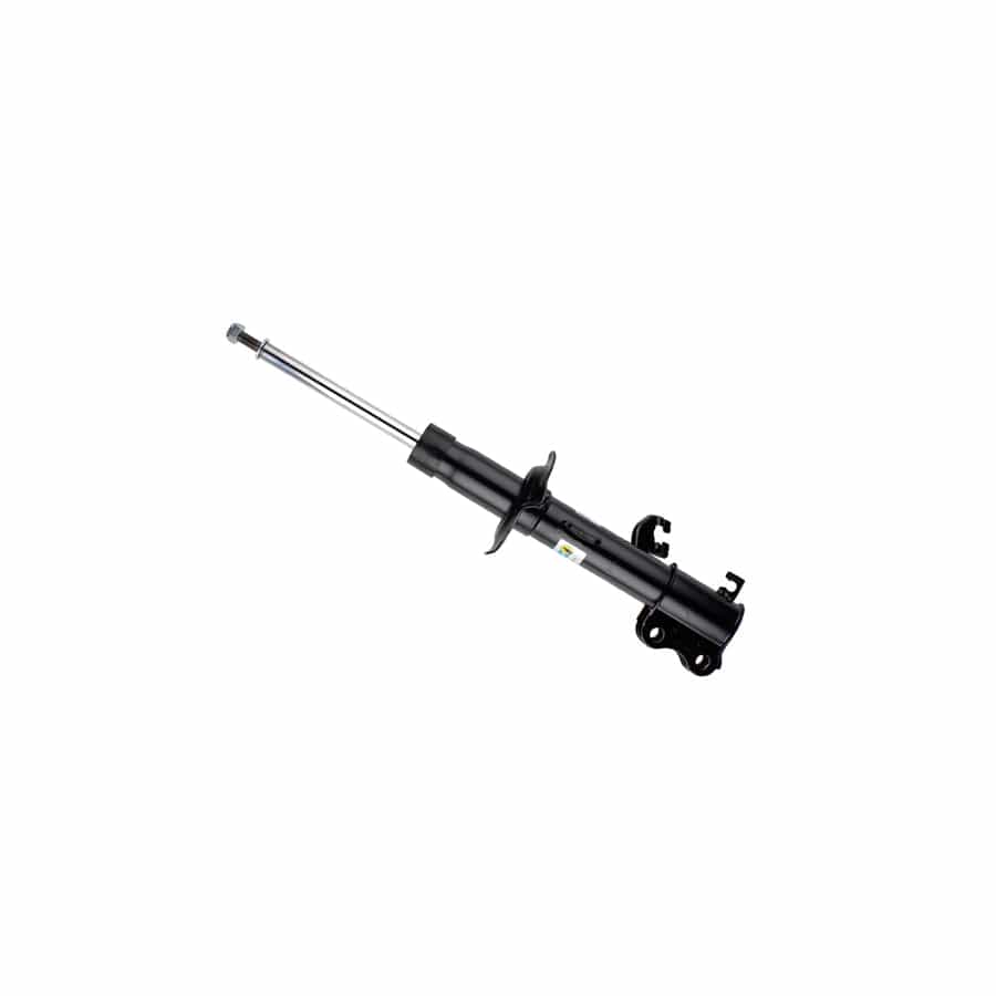 Bilstein 22-251831 NISSAN Note B4 OE Replacement Front Left Shock Absorber 1 | ML Performance US Car Parts