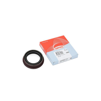 Corteco 49369114 Shaft Seal, Differential