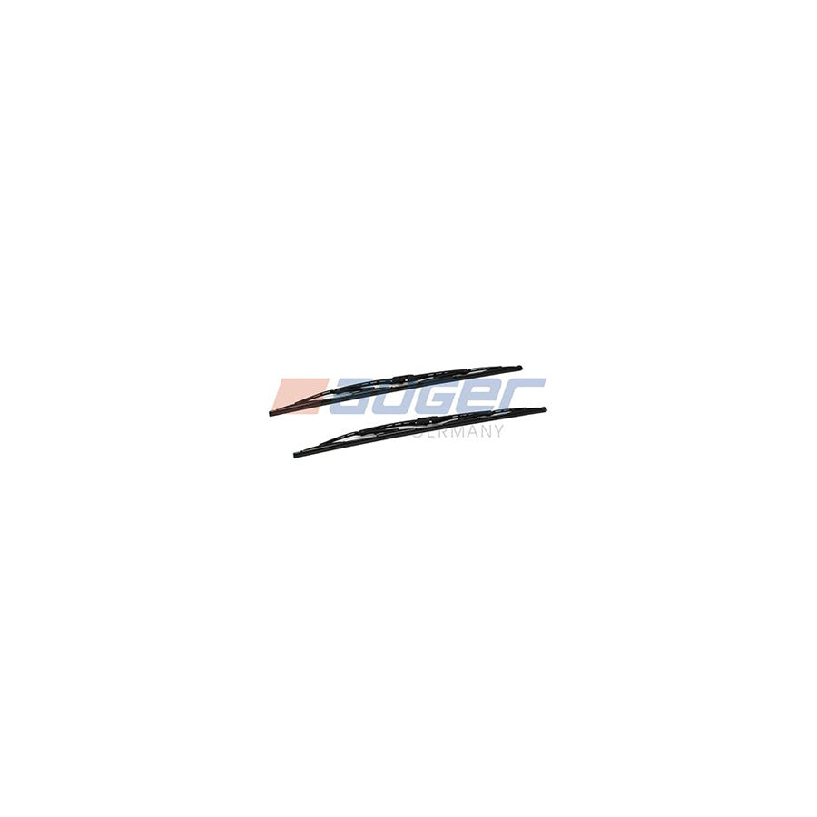 Auger 87577 Wiper Blade