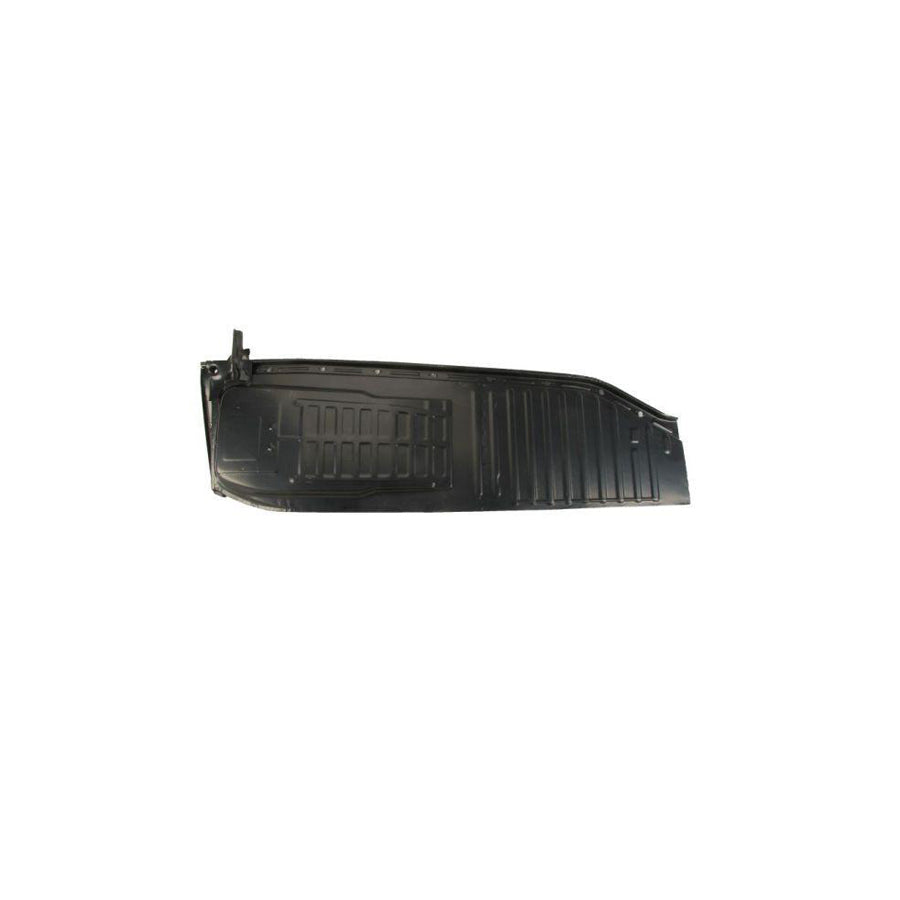 Blic 6601-01-1608802P Repair Panel For Nissan Micra II Hatchback (K11)